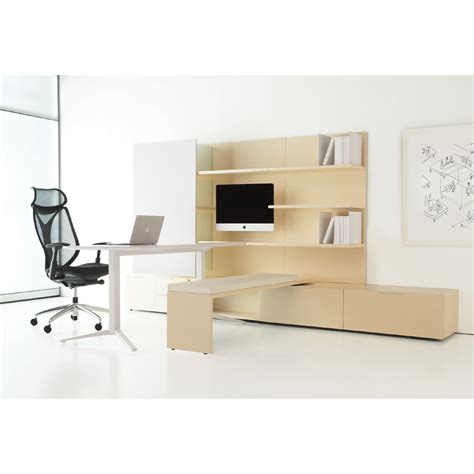 Large Executive Table Office Furniture Modern Luxury Designer Executive