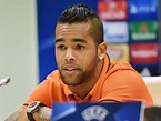Alex Teixeira to Liverpool latest: Shakhtar Donetsk star unlikely to ...