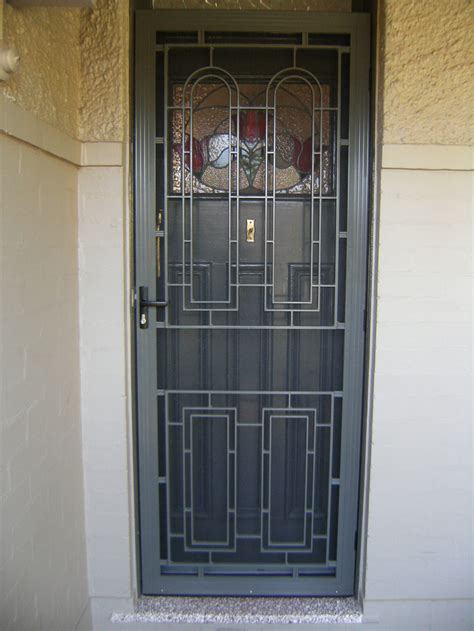 Amazon's choicefor mobile home screen doors. Screens & Screen Doors : Prestige Home Solutions