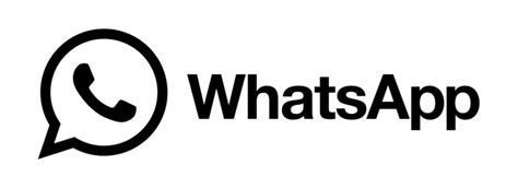 Idéias 180 Fundo Transparente Icone Png Wpp Simbolo Whatsapp Fresco