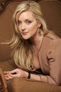 Both lindell and krakowski denied the allegation. Jane Krakowski Diet Plan - Celebrity Sizes