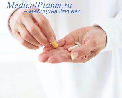 Сердечная недостаточность на диете Сердечная недостаточность после операции на легком. Нагноение Сердечная недостаточность после операции на легком. Нагноение Сердечная недостаточность на диете