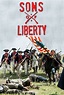 Sons of Liberty (serie 2015) - Tráiler. resumen, reparto y dónde ver ...