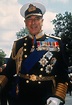 Was Lord Mountbatten killed by the IRA in a boat explosion? - Hell Of A ...