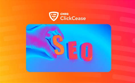 What Is Negative Seo And How Can You Prevent It Clickcease