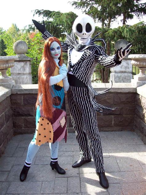 Does Disneyland Do Halloween Gails Blog