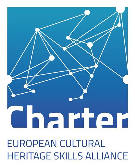 Charter Alliance Unites And Professionalises The European Cultural