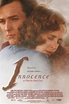 Innocence - Película 2001 - SensaCine.com