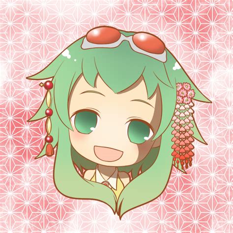 Gumi Vocaloid Image By Kirisame01 1368441 Zerochan Anime Image Board