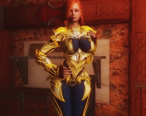 Outfit Studio Bodyslide 2 CBBE Conversions Page 59 Skyrim Adult