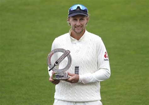 The icc cricket hall of fame recognises the achievements of the legends of the game from cricket's long and illustrious history. England Cricket Fixtures 2021 - Who do they play and when ...
