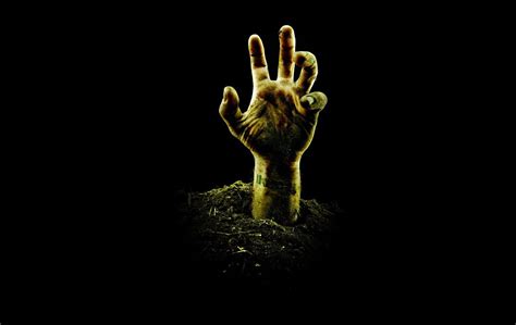 Zombie Hands Wallpapers Top Free Zombie Hands Backgrounds