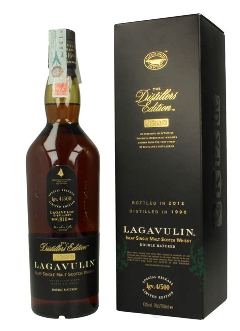 Bottles, board games, and other top picks that are so. Pin on Gift ideas