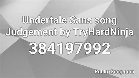 Undertale Roblox Ids Shefalitayal - sans happy song roblox id