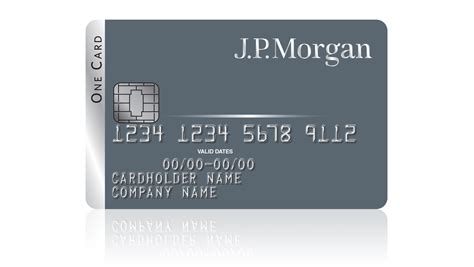 Jpmcb Card Flexible Spending Credit Card Cards Ideas