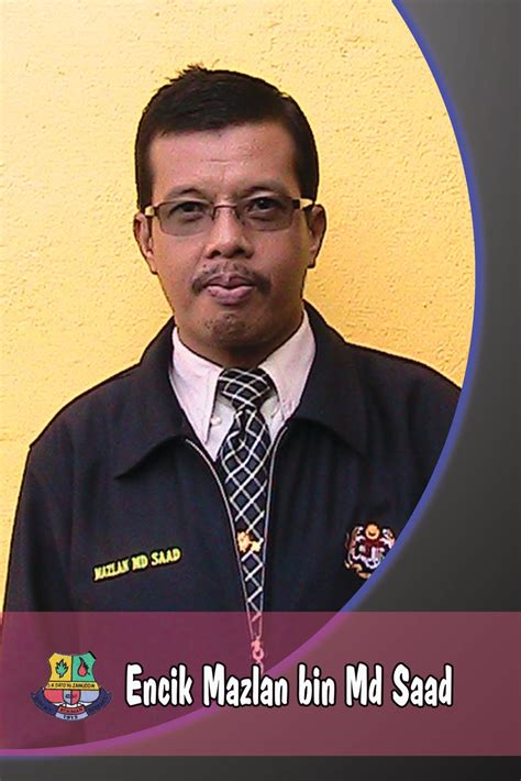 Sk Dato Haji Zainuddin