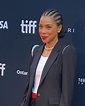 Sophie Okonedo Daughter Aoife Martin Is Fit To Say The Least