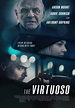 The Virtuoso - Film (2021)