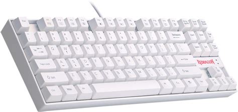 Mechanical Keyboard Png Images Transparent Background Png Play