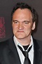 Pictures & Photos of Quentin Tarantino - IMDb