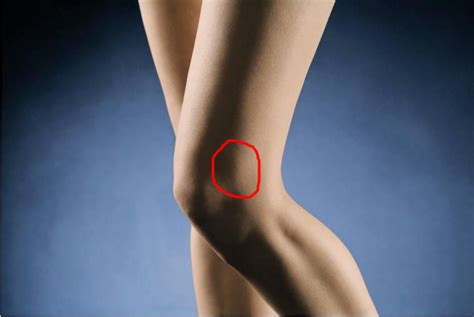 Tipps gegen knieschmerzen beim biken. Knieschmerzen: Grund? (Schmerzen, Blut, Knie)