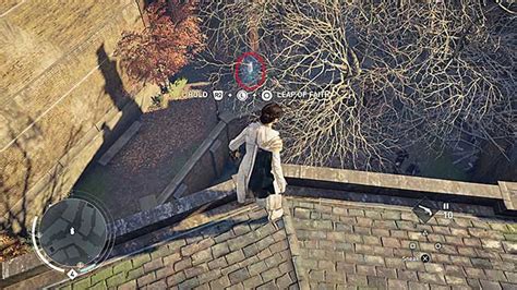 Whitechapel Helix Glitches Assassin S Creed Syndicate Game Guide