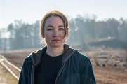 Sarah Kohr - Teufelsmoor | Film 2020 | Moviepilot.de