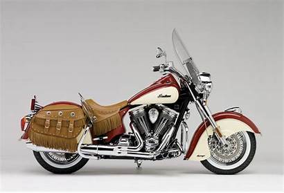 Indian Chief 2009 Motorcycle Motorcycles Bike Classic
