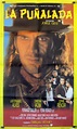 La puñalada - Película 1989 - SensaCine.com