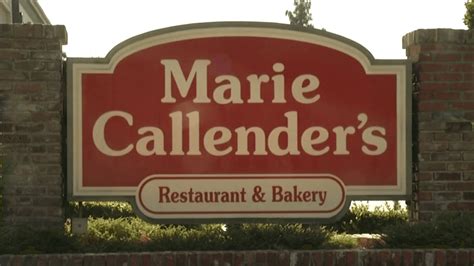 Marie Callenders Is Closing Whats Next Kbak