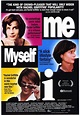 Me Myself I (1999) par Pip Karmel