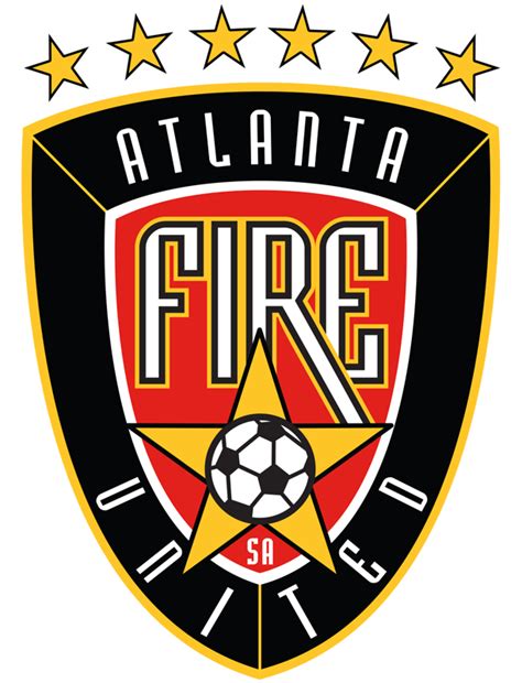 Video highlights are available for most popular football leagues: Atlanta Fire United | WeGotSoccer.com