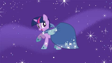Dress Twilight My Little Pony Twilight Sparkle Rarity 1920x1080