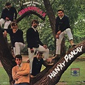 Tommy James and The Shondells - Hanky Panky (1966) - MusicMeter.nl