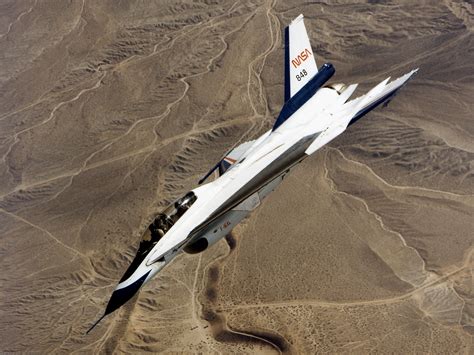 Nasa F 16xl Delta Wing Research Aircraft Defence Forum And Military