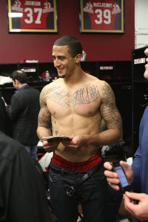 colin kaepernick too yummy colin kaepernick kaepernick san francisco 49ers