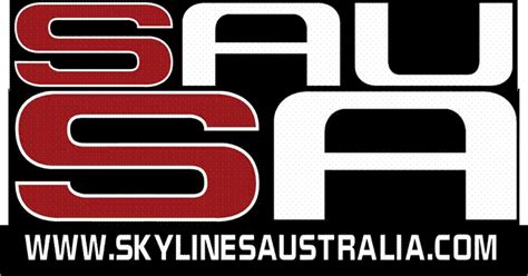 Skyline Car Club Page 6 South Australia Sau Community