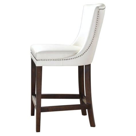 We did not find results for: Uttermost Dariela White Counter Stool | White counter ...
