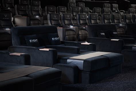 Burwood Event Cinemas Private Hire Au