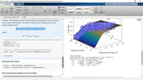 What Is Matlab Compiler Video Matlab