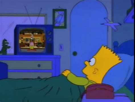 Pin De Emma En L I S A Los Simpson Los Simpsons Dibujos De Anime