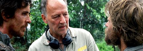 All Werner Herzog Movies Ranked By Tomatometer Rotten Tomatoes