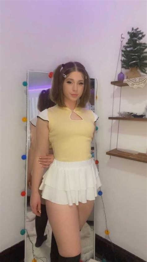 Ki Princesskiarra Onlyfans Nude And Photos