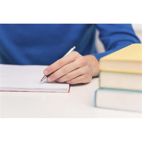 However, you still can find a great deal of most book reports follow a similar format, but your teacher will probably outline what he or she. How to Write an Outline for a Thesis Paper in Chicago Style | Synonym