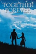 Together Forever (1987) — The Movie Database (TMDb)