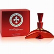 Marina de Bourbon Perfume Feminino Rouge Royal EDP 100ml - Incolor ...
