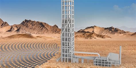 Cemex Se Alía Con Synhelion Para Producir Cemento Con Energía Solar