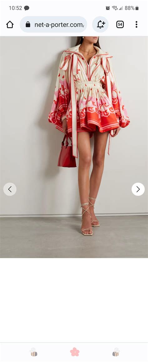 Anyone Know A Good Dupe For This Dress Rfindfashion