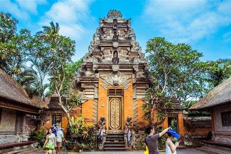 25 Best Things To Do In Ubud Bali The Crazy Tourist