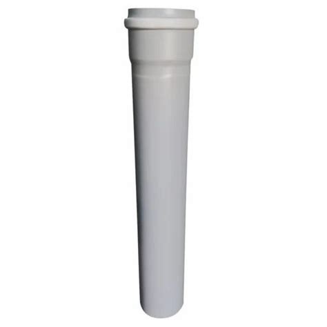 25 Inch Pvc Pipes At Rs 130meter Pvc Pipes In Nanded Id 27462192888